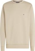 Tommy Hilfiger Menswear sweater