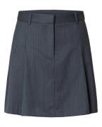 Selected Femme Rok 16095679