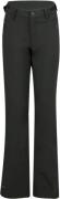 Brunotti tavorsy-n girls softshell pant broek ski meisjes -