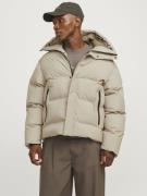 Jack & Jones Jcoalpha puffer sn