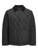 Jack & Jones Jprblucaleb quilted jkt sn