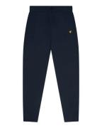 Lyle and Scott Fly fleece trackies