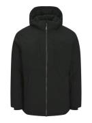 Jack & Jones Jcoland parka smu