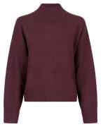 Neo Noir Pullover 159703 paulina