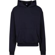 Urban Classics Ultrazwaargewicht herenhoodie