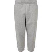 Urban Classics Joggingbroek voor jongens