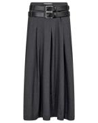 Copenhagen Muse Rok 205001 tailor