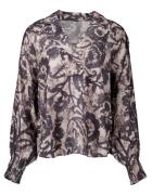 Gustav Finja blouses 55614 7355