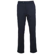 Trespass Heren kenmure dlx broek