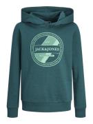 Jack & Jones Jjrio sweat hood jnr