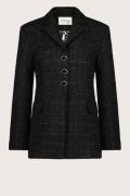 Fabienne Chapot Blazer