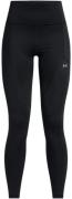 Under Armour Vanish cw legging-blk 1386418-001