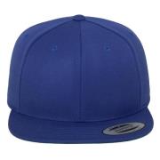 Flexfit Klassieke snapback cap