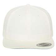 Flexfit Klassieke snapback cap