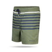 Pierre Cardin Swim short stripe