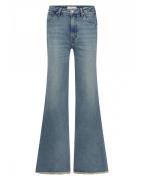 Circle of Trust Jeans ow24 51 marlowin