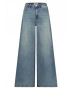 Circle of Trust Jeans ow24 50 harley