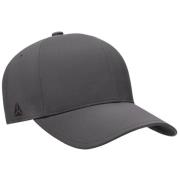 Flexfit Delta plain baseball cap