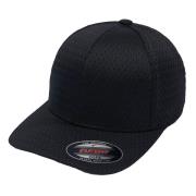 Flexfit Mesh athletic baseball cap