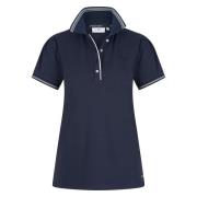 HV Society Poloshirt hvsserena