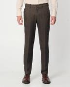 Pierre Cardin Chino