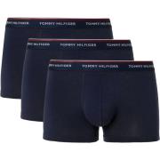 Tommy Hilfiger 3-pack boxers