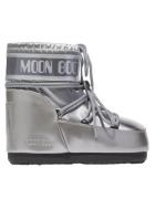 Moon Boot Mb icon low glance boots 80d1409350