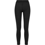 Urban Classics Dames jersey legging