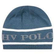 HV Polo Beanie hvpalice