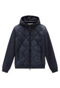 Woolrich Vesten