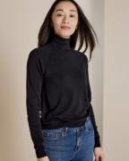 Summum Pullover paris-7890