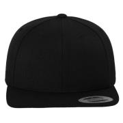 Flexfit Klassieke snapback cap