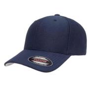 Flexfit Cool & dry calocks tricot baseball cap