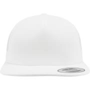 Flexfit Yp classics schuim trucker cap