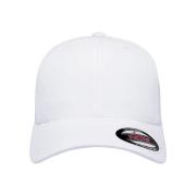 Flexfit Mesh tactel baseball cap