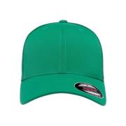 Flexfit Mesh tactel baseball cap