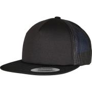 Flexfit Yp classics schuim trucker cap