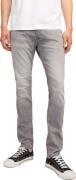 Jack & Jones Jjiglenn jjfox am 492 50sps noos grey denim