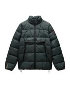 Napapijri Rainforet puffer