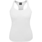 Urban Classics Dames jersey tanktop