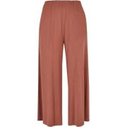 Urban Classics Dames modal culottes