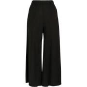 Urban Classics Dames modal culottes