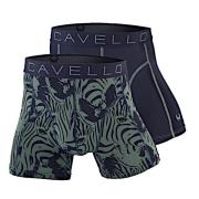 Cavello Boxershort cb61006