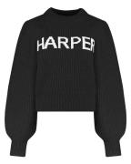 Harper & Yve Pullover dw24w502 lysanne