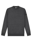 Malelions Sweaters mm3-aw24-05