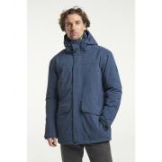 Tenson chris jacket urban jacket outdoor heren -