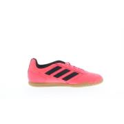 Adidas super sala 2 zaalvoetbal schoen heren -