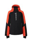 Brunotti sheldony boys snow jacket jack ski jongens -