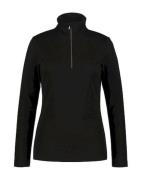 Luhta hanhiola pully+r ski dames -