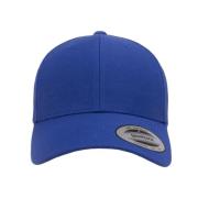 Flexfit Yp klassiekers snapback cap